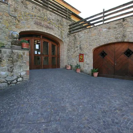 Nencini 3*